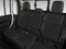 2022 Jeep Gladiator Overland 4X4-Htd Seats