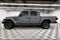 2022 Jeep Gladiator Overland 4x4-Trailer Pkg-Htd Leather-Remote Start