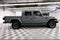 2022 Jeep Gladiator Overland 4x4-Trailer Pkg-Htd Leather-Remote Start