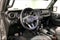 2022 Jeep Gladiator Overland 4x4-Trailer Pkg-Htd Leather-Remote Start
