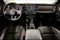 2022 Jeep Gladiator Overland 4x4-Trailer Pkg-Htd Leather-Remote Start