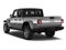 2022 Jeep Gladiator Overland 4X4-Htd Seats