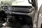 2022 Jeep Gladiator Overland 4x4-Trailer Pkg-Htd Leather-Remote Start
