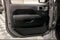 2022 Jeep Gladiator Overland 4x4-Trailer Pkg-Htd Leather-Remote Start