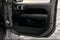 2022 Jeep Gladiator Overland 4x4-Trailer Pkg-Htd Leather-Remote Start