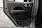 2022 Jeep Gladiator Overland 4x4-Trailer Pkg-Htd Leather-Remote Start