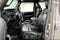 2022 Jeep Gladiator Overland 4x4-Trailer Pkg-Htd Leather-Remote Start