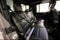 2022 Jeep Gladiator Overland 4x4-Trailer Pkg-Htd Leather-Remote Start