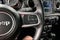 2022 Jeep Gladiator Overland 4x4-Trailer Pkg-Htd Leather-Remote Start