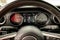 2022 Jeep Gladiator Overland 4x4-Trailer Pkg-Htd Leather-Remote Start