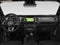2022 Jeep Gladiator Overland 4X4-Htd Seats
