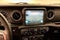 2022 Jeep Gladiator Overland 4x4-Trailer Pkg-Htd Leather-Remote Start