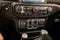2022 Jeep Gladiator Overland 4x4-Trailer Pkg-Htd Leather-Remote Start