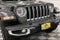 2022 Jeep Gladiator Overland 4x4-Trailer Pkg-Htd Leather-Remote Start