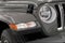 2022 Jeep Gladiator Overland 4x4-Trailer Pkg-Htd Leather-Remote Start