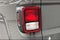 2022 Jeep Gladiator Overland 4x4-Trailer Pkg-Htd Leather-Remote Start