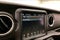 2022 Jeep Gladiator Overland 4x4-Trailer Pkg-Htd Leather-Remote Start