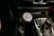 2022 Jeep Gladiator Overland 4x4-Trailer Pkg-Htd Leather-Remote Start