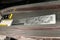 2022 Jeep Gladiator Overland 4x4-Trailer Pkg-Htd Leather-Remote Start