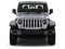 2022 Jeep Gladiator Overland 4X4-Htd Seats