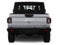 2022 Jeep Gladiator Overland 4X4-Htd Seats
