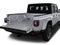 2022 Jeep Gladiator Overland 4X4-Htd Seats