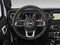 2022 Jeep Gladiator Overland 4X4-Htd Seats