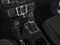 2022 Jeep Gladiator Overland 4X4-Htd Seats