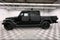 2021 Jeep Gladiator Overland 4x4-Adaptive Cruise-Htd Leather-Remote Start