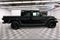 2021 Jeep Gladiator Overland 4x4-Adaptive Cruise-Htd Leather-Remote Start