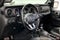 2021 Jeep Gladiator Overland 4x4-Adaptive Cruise-Htd Leather-Remote Start