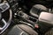 2021 Jeep Gladiator Overland 4x4-Adaptive Cruise-Htd Leather-Remote Start