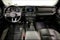 2021 Jeep Gladiator Overland 4x4-Adaptive Cruise-Htd Leather-Remote Start