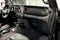 2021 Jeep Gladiator Overland 4x4-Adaptive Cruise-Htd Leather-Remote Start