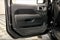 2021 Jeep Gladiator Overland 4x4-Adaptive Cruise-Htd Leather-Remote Start