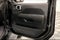 2021 Jeep Gladiator Overland 4x4-Adaptive Cruise-Htd Leather-Remote Start