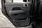 2021 Jeep Gladiator Overland 4x4-Adaptive Cruise-Htd Leather-Remote Start