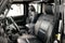 2021 Jeep Gladiator Overland 4x4-Adaptive Cruise-Htd Leather-Remote Start