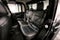 2021 Jeep Gladiator Overland 4x4-Adaptive Cruise-Htd Leather-Remote Start