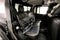 2021 Jeep Gladiator Overland 4x4-Adaptive Cruise-Htd Leather-Remote Start