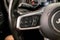 2021 Jeep Gladiator Overland 4x4-Adaptive Cruise-Htd Leather-Remote Start