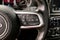 2021 Jeep Gladiator Overland 4x4-Adaptive Cruise-Htd Leather-Remote Start