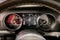 2021 Jeep Gladiator Overland 4x4-Adaptive Cruise-Htd Leather-Remote Start