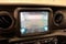 2021 Jeep Gladiator Overland 4x4-Adaptive Cruise-Htd Leather-Remote Start