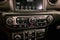 2021 Jeep Gladiator Overland 4x4-Adaptive Cruise-Htd Leather-Remote Start