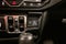 2021 Jeep Gladiator Overland 4x4-Adaptive Cruise-Htd Leather-Remote Start