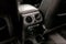 2021 Jeep Gladiator Overland 4x4-Adaptive Cruise-Htd Leather-Remote Start