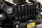2021 Jeep Gladiator Overland 4x4-Adaptive Cruise-Htd Leather-Remote Start