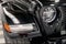 2021 Jeep Gladiator Overland 4x4-Adaptive Cruise-Htd Leather-Remote Start