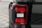 2021 Jeep Gladiator Overland 4x4-Adaptive Cruise-Htd Leather-Remote Start